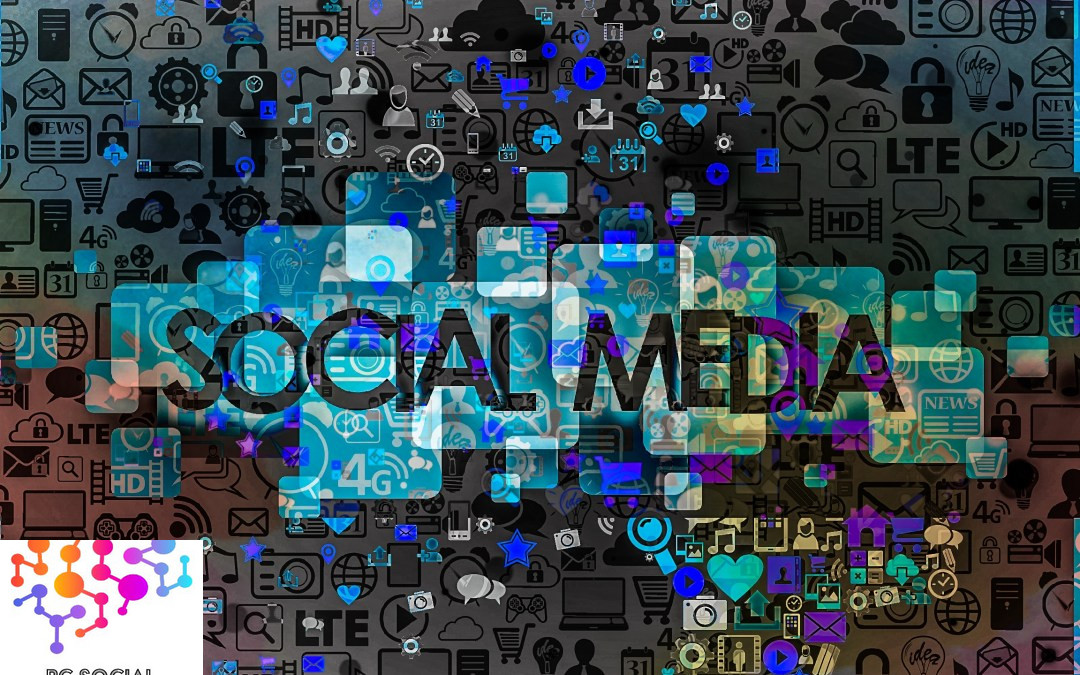Social Media Engagement: Why It's Important and How To Do It Well