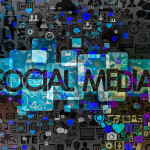 Social Media, Marketing, Social Marketing, Data Marketing, Marketing Digital, Analysis, Data Analytics project Consultants, Llc | Pc Social