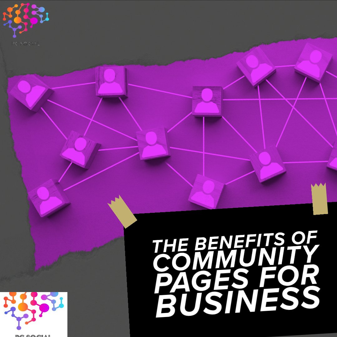 Community, Customers, Target Group, Customer Analytics, Social Persona, Big Data project Consultants, Llc | Pc Social
