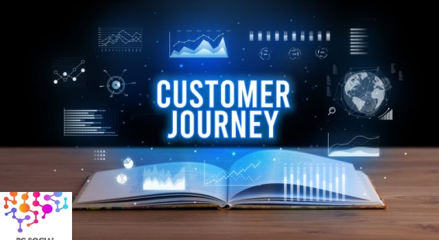 (Video) The Value of The Customer Experience: Business Strategy