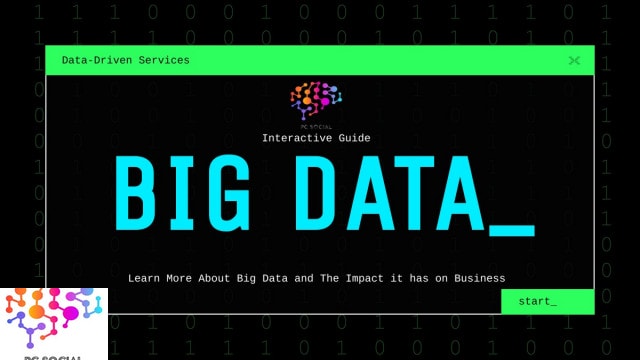 Big Data, Data, Analytics, Business Intelligence, Smart, Marketing, Social, AI