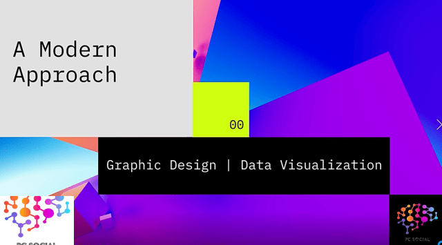 Data Visualization, Graphic Design, Data, Intelligence, Data Visualization, marketing data