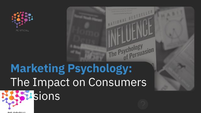 Marketing, Analytics, Insights, Psychology, Behavior, Insights, Consumers