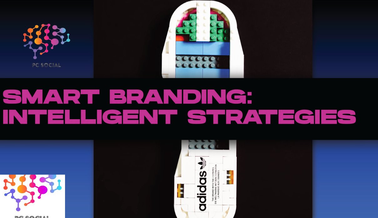 Branding, Brand, Content Branding, Marketing Branding, Data Analytics, Data Branding