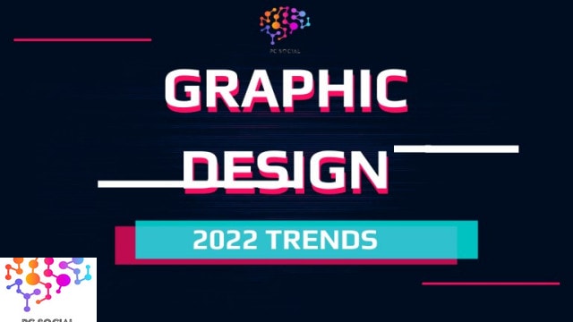 Graphic Design, Innovation, Trends, Data Visualization, Marketing, Content Marketing, Social Marketing Project Consultants, LLC | PC Social