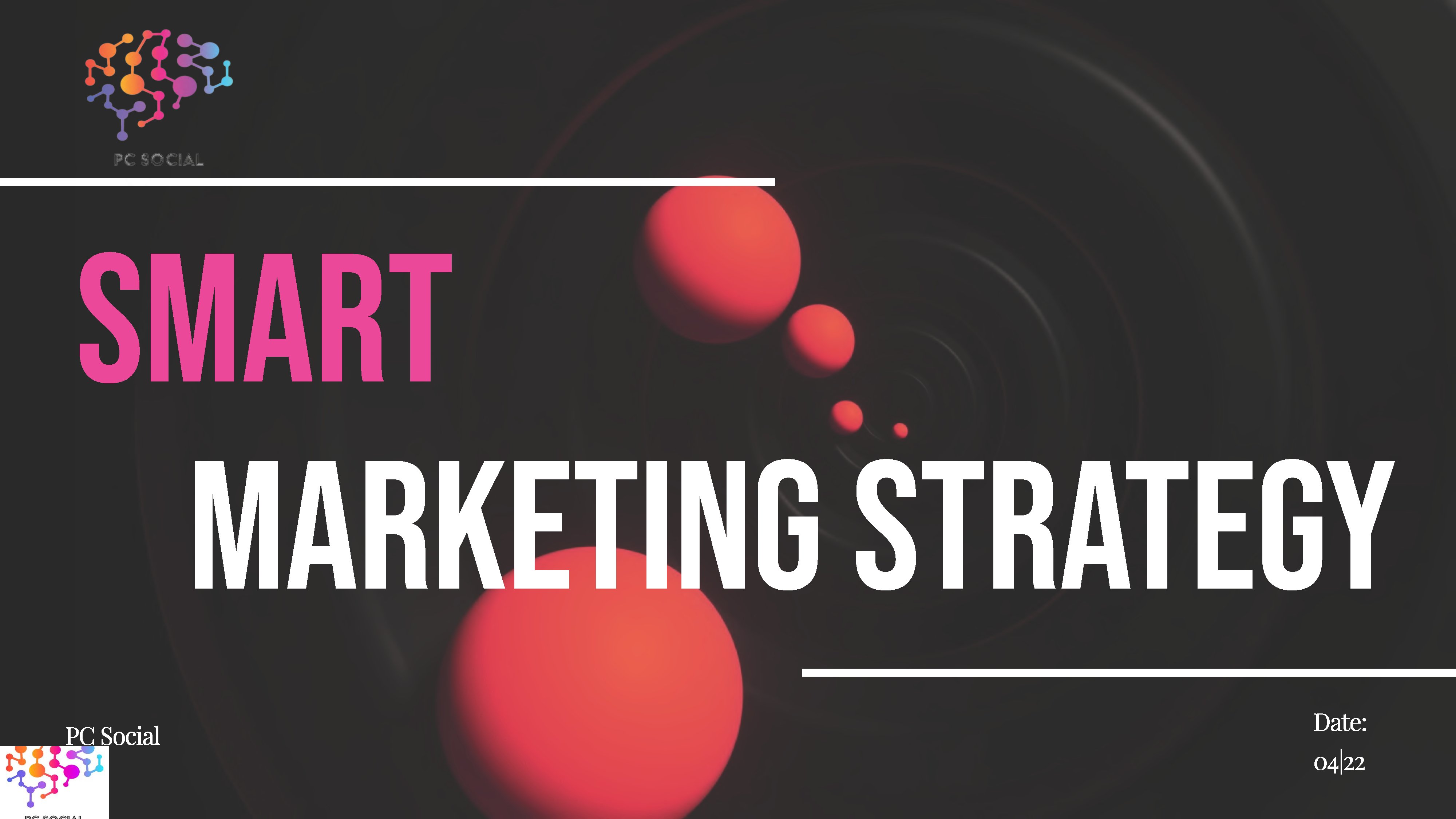 Marketing, Strategy, SMART, Intelligent, Strategy, Insights, Marketing, Data, Research, Branding