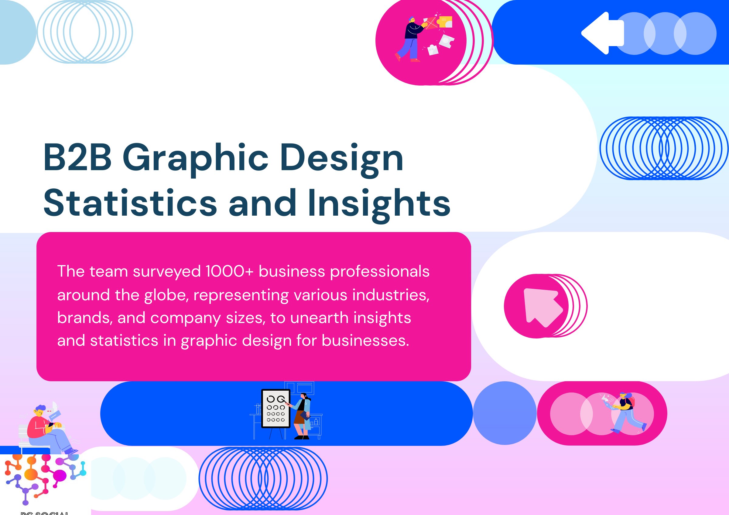 Insights, Marketing, Graphic, Design, Art, Analytics