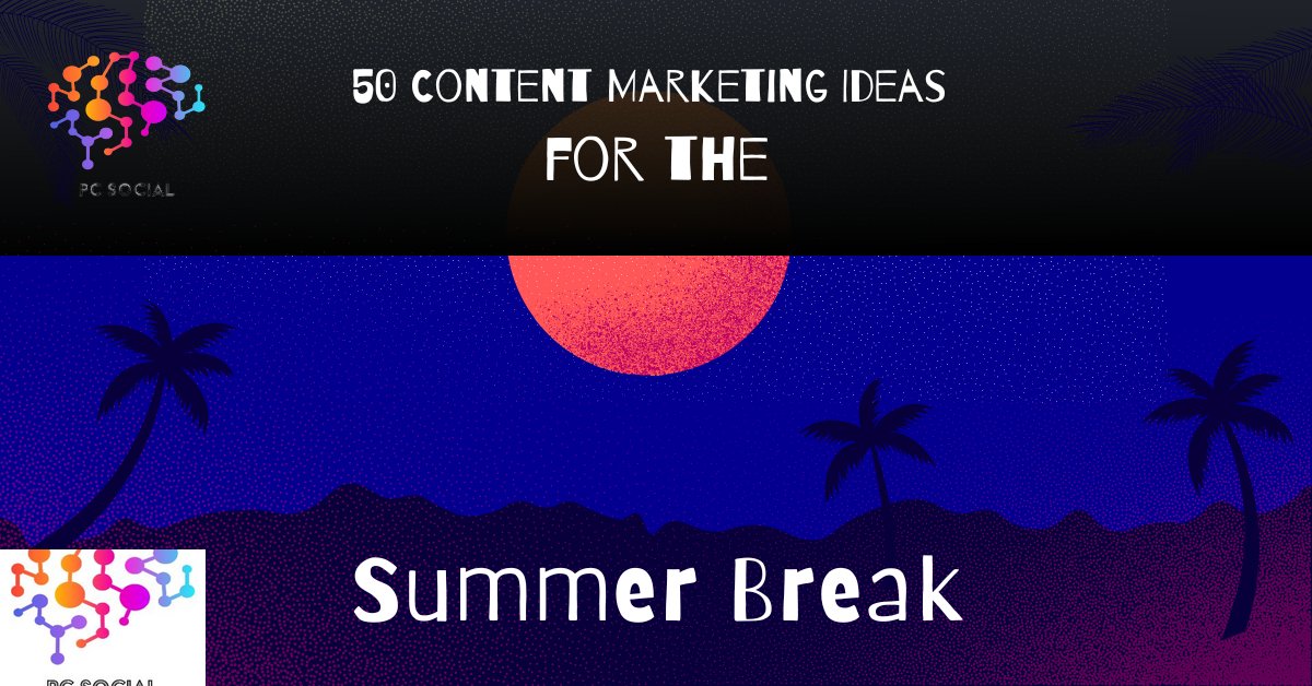 Marketing, Sun, Summer, Deals, Offers, Campaign, Data Analytics