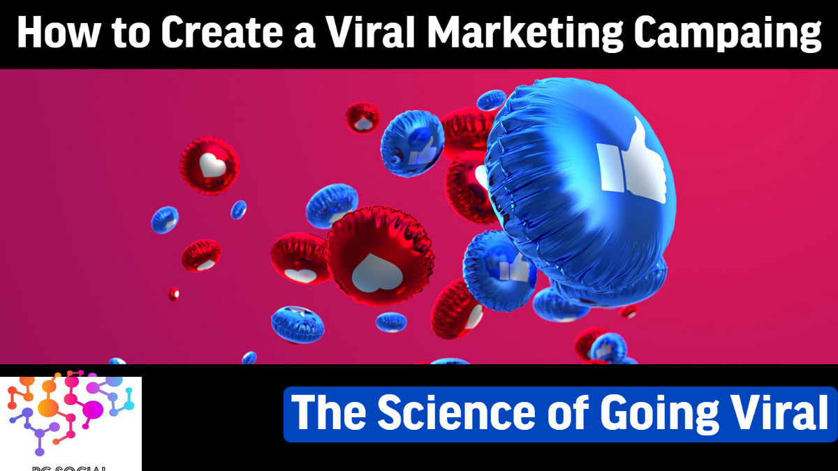 Marketing, Strategy, Insights, Data, Viral, Social media
