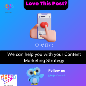 Marketing, Social Media Marketing, Mr. Whiskers, Content Markeitng, Marketing Strategy, Strategy Project Consultants, Llc | Pc Social Project Consultants, Llc | Pc Social