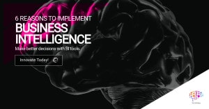 BI, AI, Business Intelligence, Insights, Analytics Project Consultants, LLC | PC Social