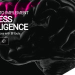 BI, AI, Business Intelligence, Insights, Analytics