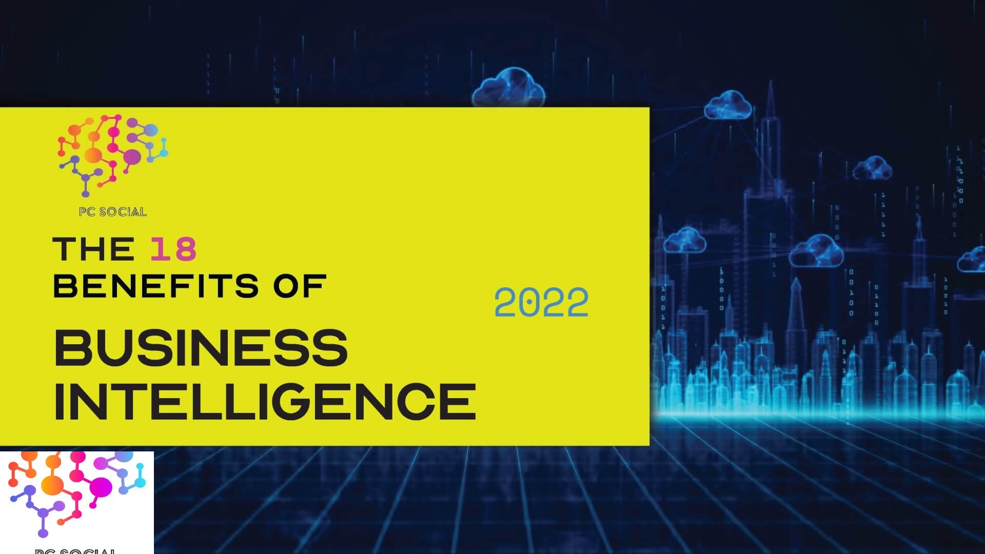Business, Intelligence, Insights, Data Analytics, AI, Data Visualization