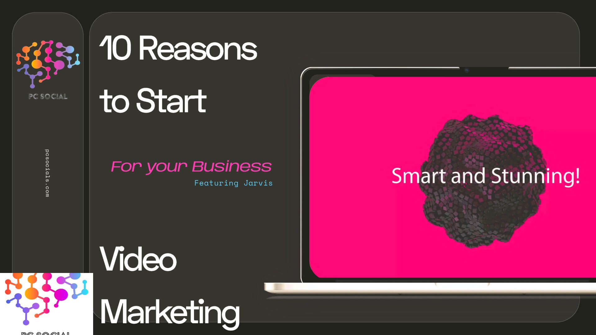 Marketing, Videos, Social Marketing, Video Marketing, Video Strategy, YouTube
