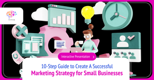 Marketing, Strategy, Insights, Research, Marketing Strategy