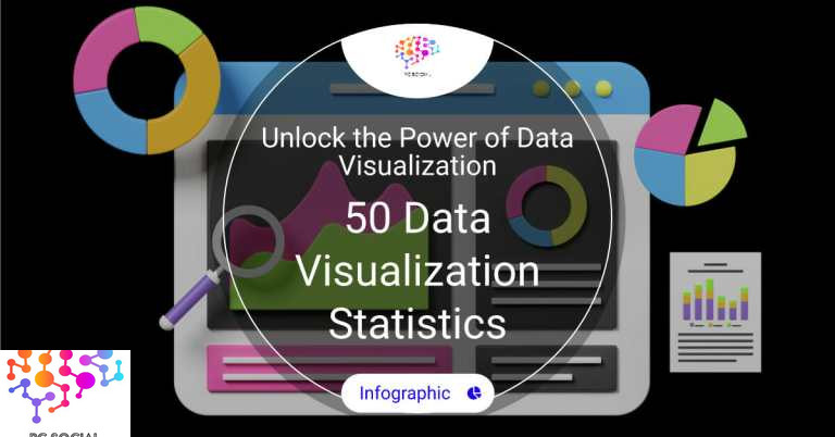 Data, Data Analytics, Insights, Big Data, Visual Marketing