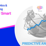 Marketing, Analytics, Insights, Data, Predictive Analytics project Consultants, Llc | Pc Social