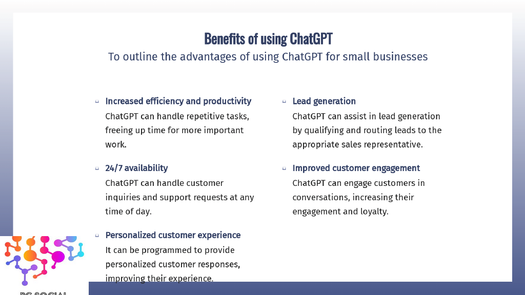 ChatGPT, Marketing, Insights, Content, Strategy, AI