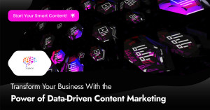 the Power of Data Driven Content Marketing. Project Consultants, Llc | Pc Social Project Consultants, Llc | Pc Social